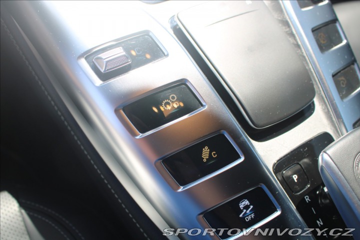 Mercedes-Benz AMG GT 3,0 53 4MATIC+ 360°+BURME 1800