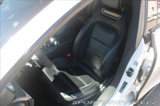 Mercedes-Benz AMG GT 3,0 53 4MATIC+ 360°+BURME 1800