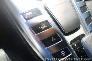 Mercedes-Benz AMG GT 3,0 53 4MATIC+ 360°+BURME 1800