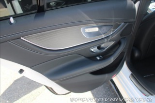 Mercedes-Benz AMG GT 3,0 53 4MATIC+ 360°+BURME 1800