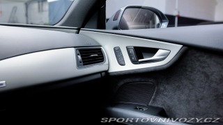 Audi A7 Sportback | S line | 2015