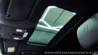 Audi A7 Sportback | S line | 2015