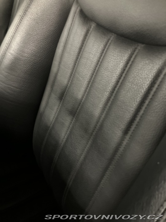 Mercedes-Benz SL 350 2010