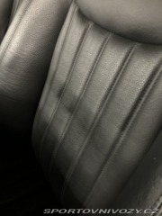 Mercedes-Benz SL 350 2010
