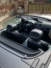 Mercedes-Benz SL 350 2010