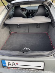 Audi TT Coupe 2016