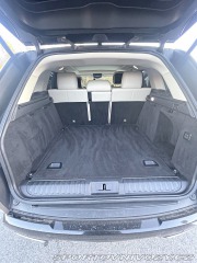 Rover Ostatní modely Range Rover Sport 3L D300 2021