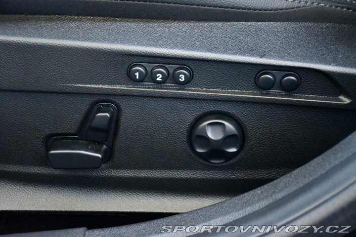 Alfa Romeo Giulia 2,0 VELOCE 16V 206kW AT8- 2024