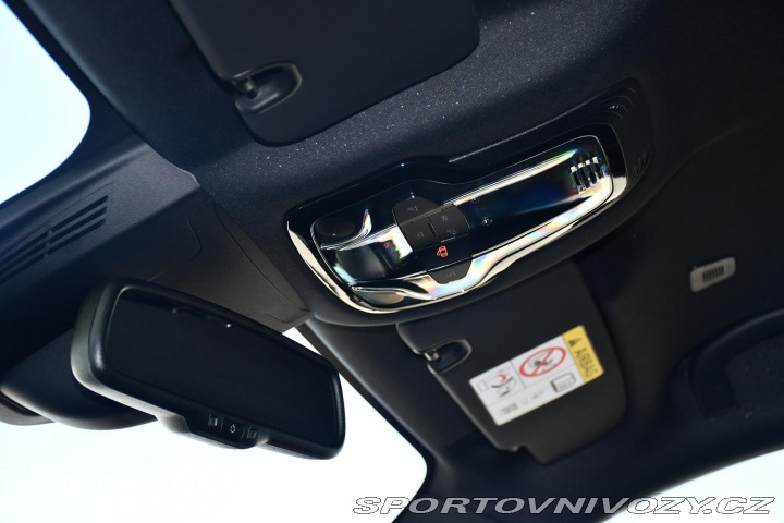 Alfa Romeo Giulia 2,0 VELOCE 16V 206kW AT8- 2024