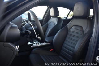 Alfa Romeo Giulia 2,0 VELOCE 16V 206kW AT8- 2024