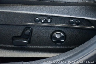 Alfa Romeo Giulia 2,0 VELOCE 16V 206kW AT8- 2024