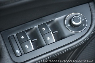 Alfa Romeo Giulia 2,0 VELOCE 16V 206kW AT8- 2024
