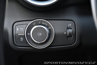 Alfa Romeo Giulia 2,0 VELOCE 16V 206kW AT8- 2024