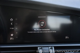 Alfa Romeo Giulia 2,0 VELOCE 16V 206kW AT8- 2024