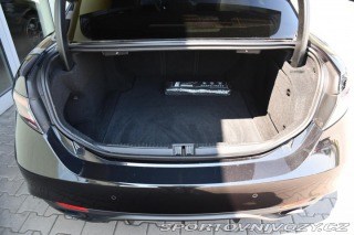 Alfa Romeo Giulia 2,0 VELOCE 16V 206kW AT8- 2024