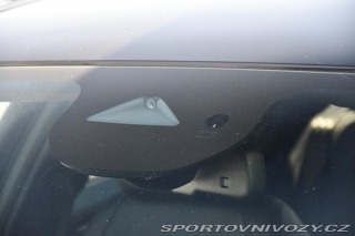 Alfa Romeo Giulia 2,0 VELOCE 16V 206kW AT8- 2024