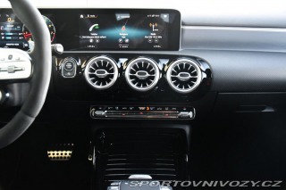 Mercedes-Benz A 45S AMG 4MATIC+PPF 2020