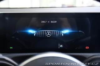 Mercedes-Benz A 45S AMG 4MATIC+PPF 2020