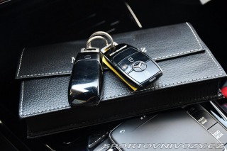 Mercedes-Benz A 45S AMG 4MATIC+PPF 2020