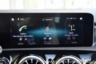 Mercedes-Benz A 45S AMG 4MATIC+PPF 2020