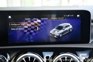 Mercedes-Benz A 45S AMG 4MATIC+PPF 2020