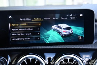 Mercedes-Benz A 45S AMG 4MATIC+PPF 2020