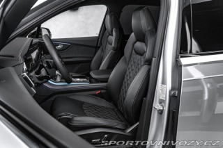 Audi Ostatní modely Q7 2025