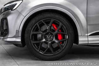 Audi Ostatní modely Q7 2025