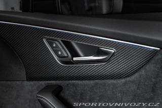 Audi Ostatní modely Q7 2025