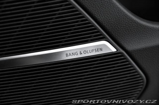 Audi Ostatní modely Q7 2025