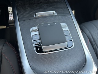 Mercedes-Benz Ostatní modely Třídy G G 450d AMG SUPERIOR NIGHT 2025