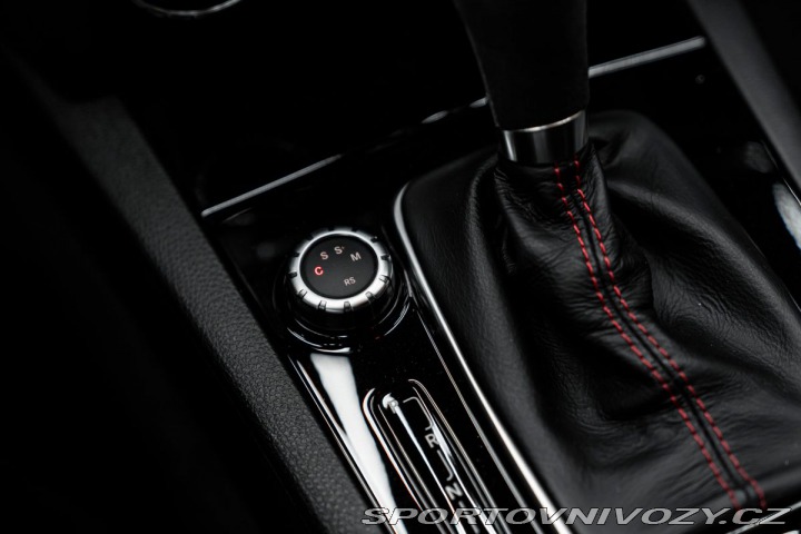 Mercedes-Benz C Black Series 2012