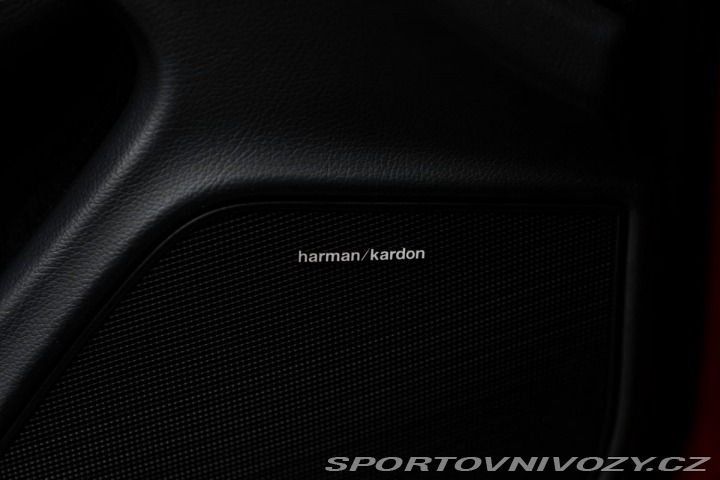Mercedes-Benz C Black Series 2012