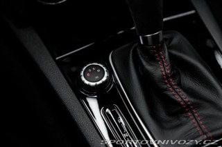 Mercedes-Benz C Black Series 2012