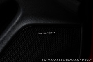 Mercedes-Benz C Black Series 2012