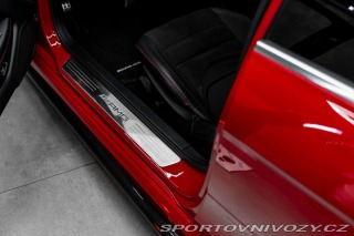 Mercedes-Benz C Black Series 2012