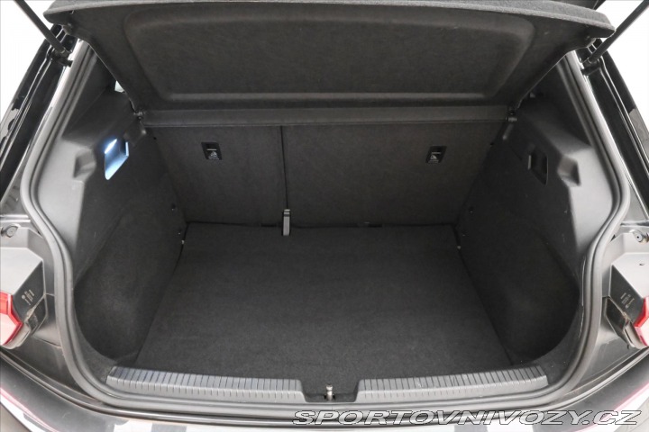 Volkswagen ID.3 Pro Performance 150 kW 58 2020