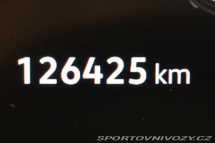 Volkswagen ID.3 Pro Performance 150 kW 58 2020