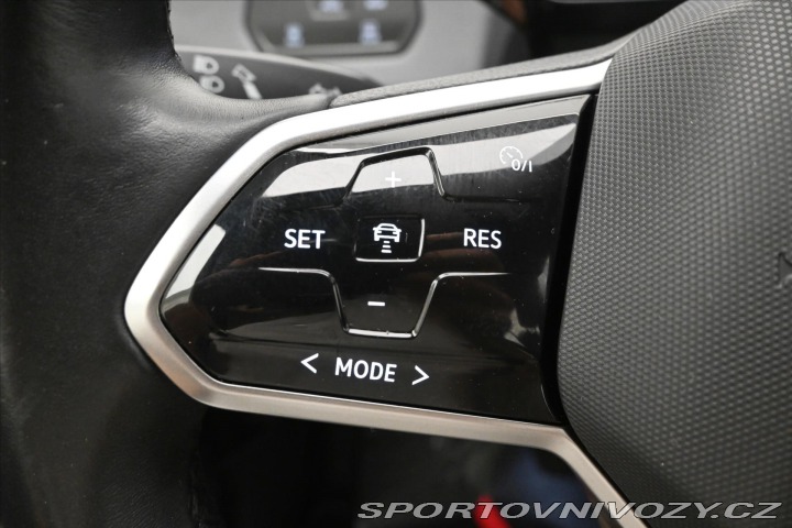 Volkswagen ID.3 Pro Performance 150 kW 58 2020