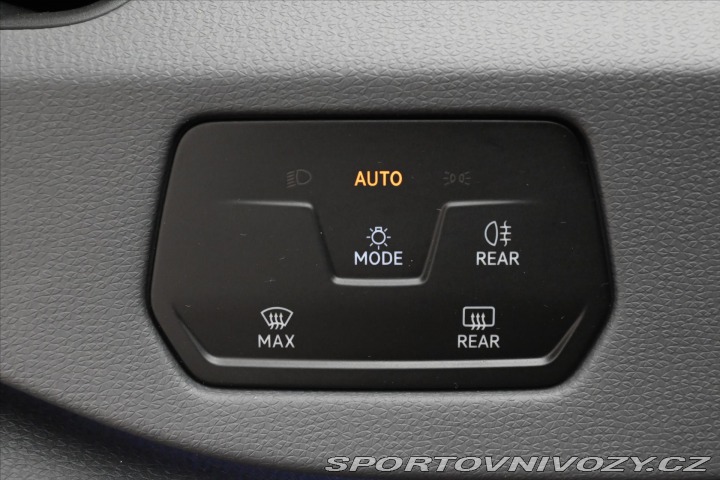 Volkswagen ID.3 Pro Performance 150 kW 58 2020