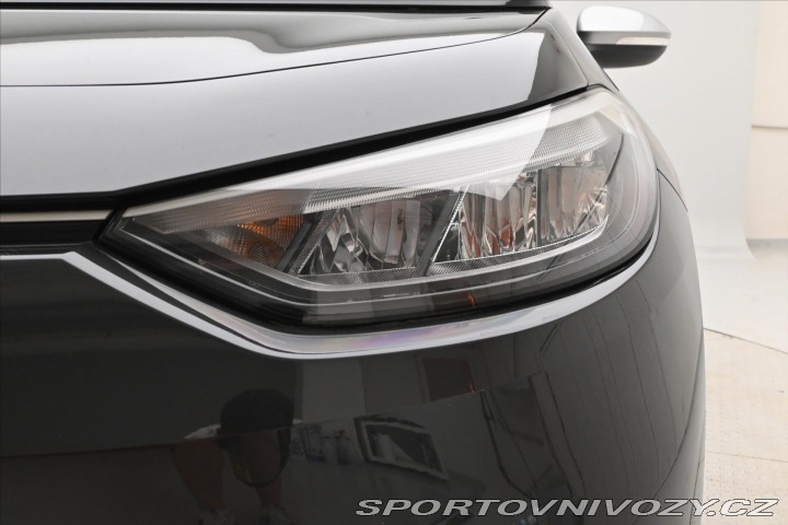 Volkswagen ID.3 Pro Performance 150 kW 58 2020