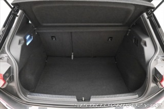 Volkswagen ID.3 Pro Performance 150 kW 58 2020