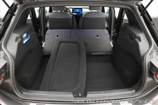 Volkswagen ID.3 Pro Performance 150 kW 58 2020