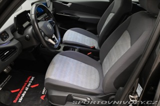 Volkswagen ID.3 Pro Performance 150 kW 58 2020