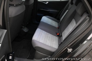 Volkswagen ID.3 Pro Performance 150 kW 58 2020