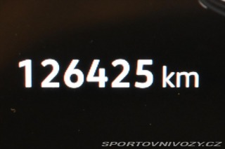 Volkswagen ID.3 Pro Performance 150 kW 58 2020
