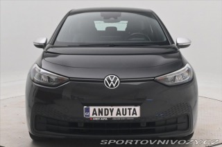 Volkswagen ID.3 Pro Performance 150 kW 58 2020