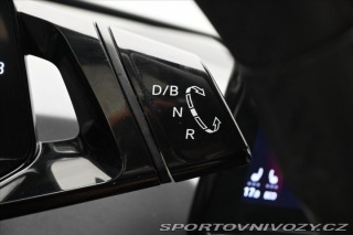 Volkswagen ID.3 Pro Performance 150 kW 58 2020