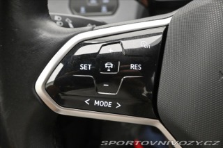 Volkswagen ID.3 Pro Performance 150 kW 58 2020