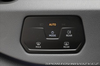 Volkswagen ID.3 Pro Performance 150 kW 58 2020